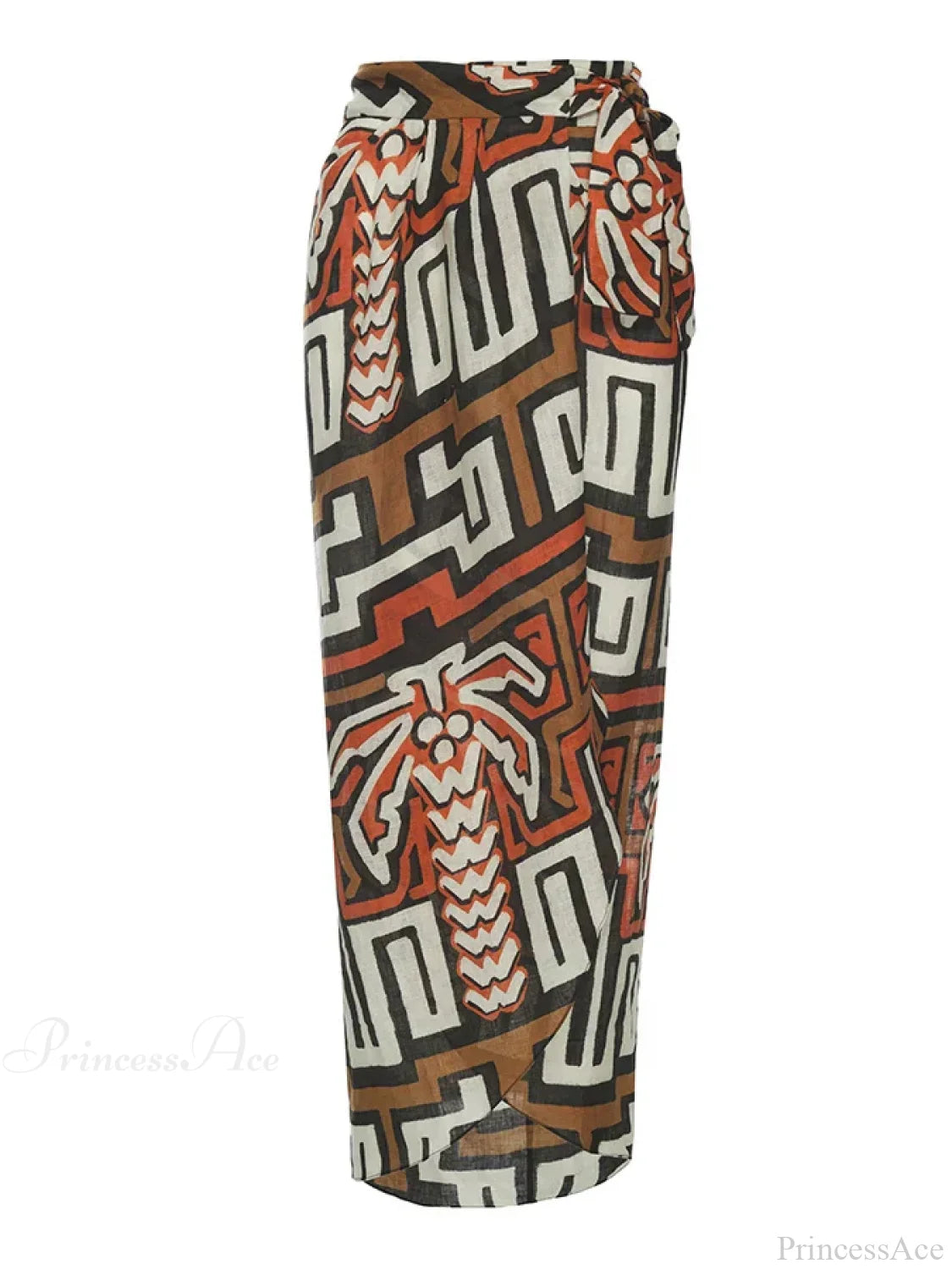 Beautifully Finished Garment in a Timeless Design