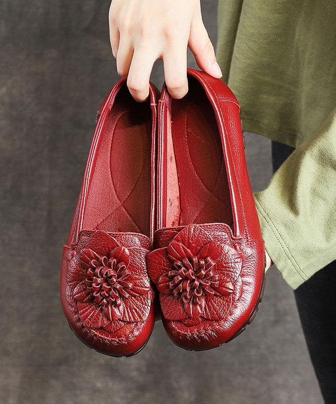 Elegantly Styled Shoes for Everyday Wear