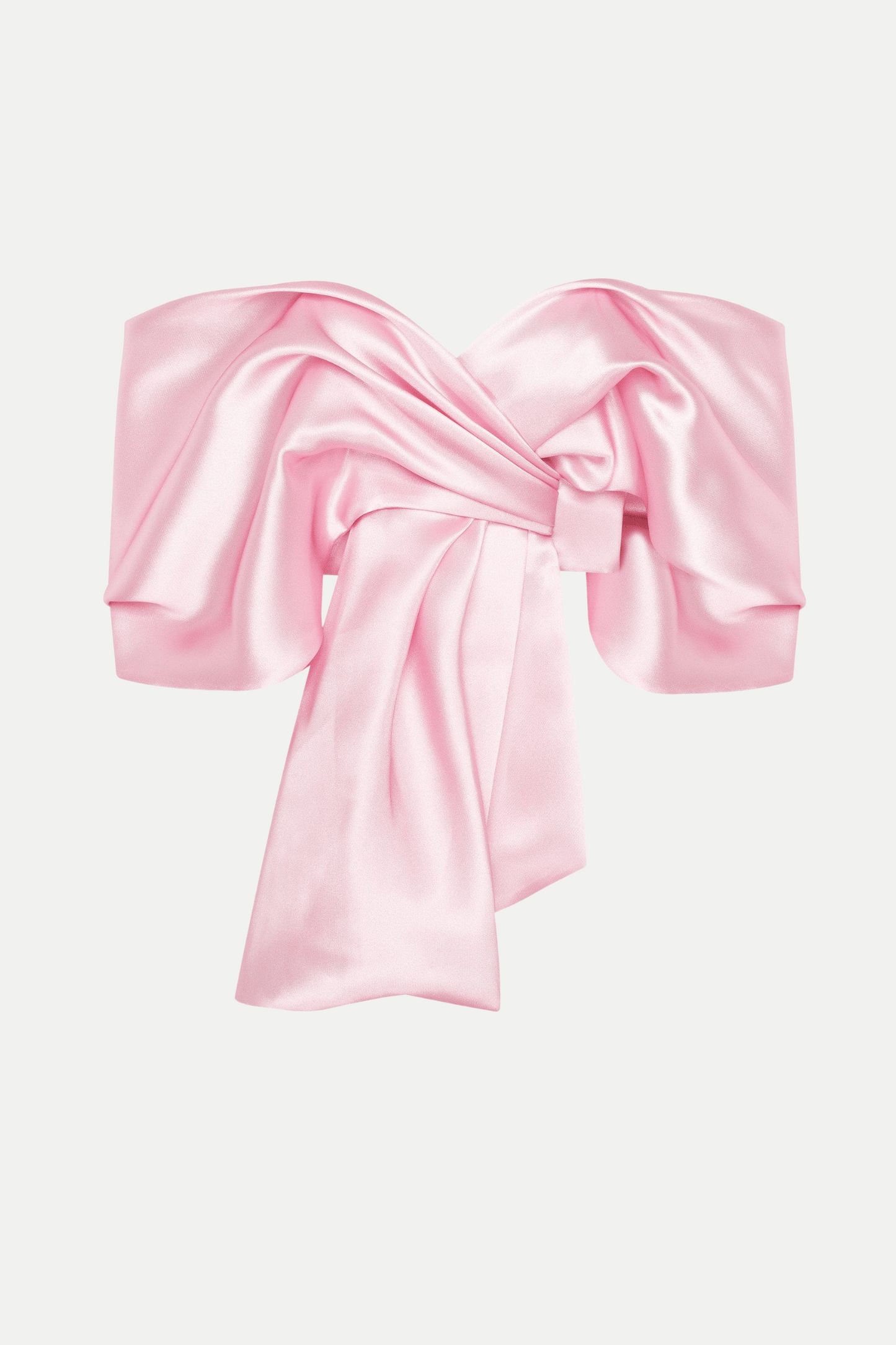 Elegantly Styled Top for Everyday Wear