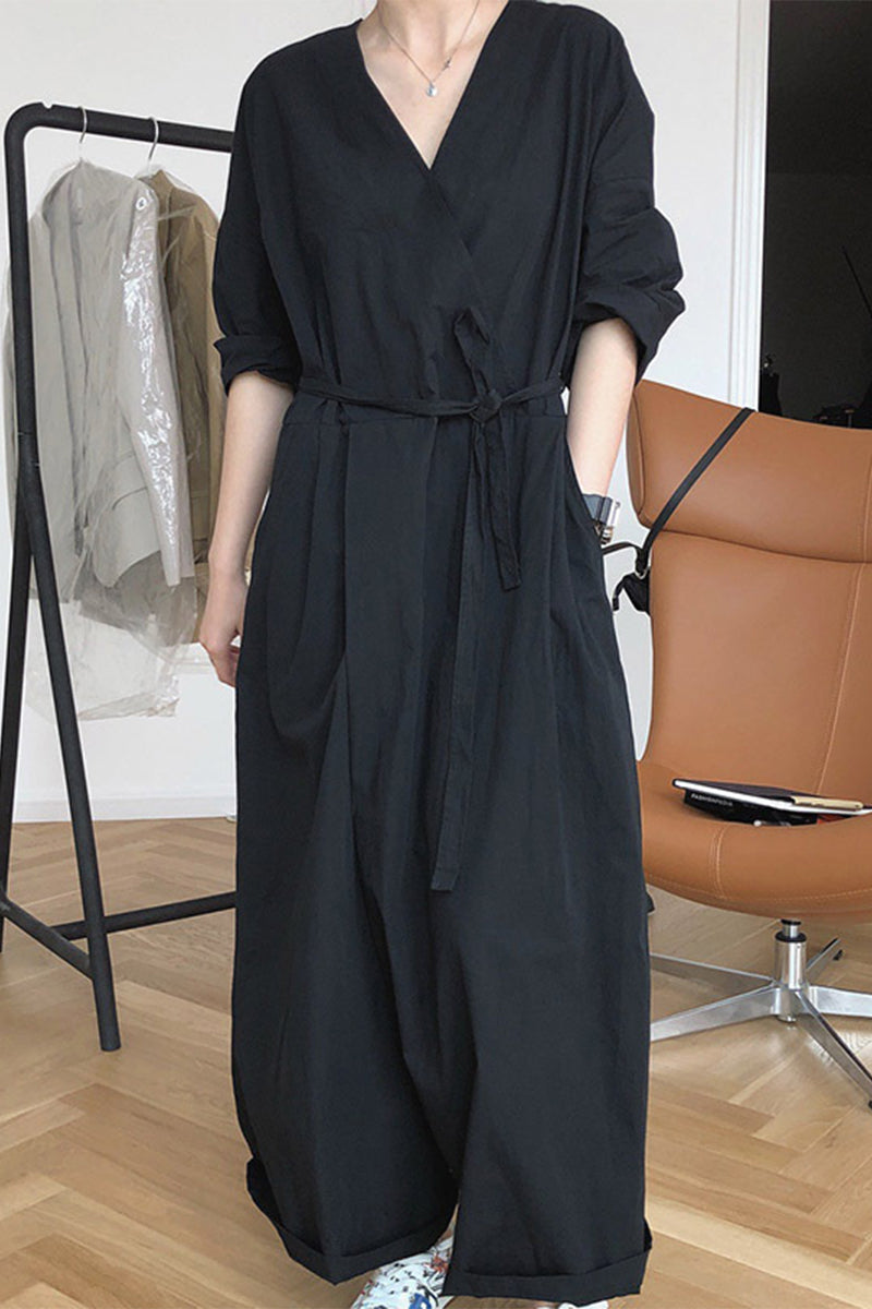 Vintage Inspired Garment with a Contemporary Edge