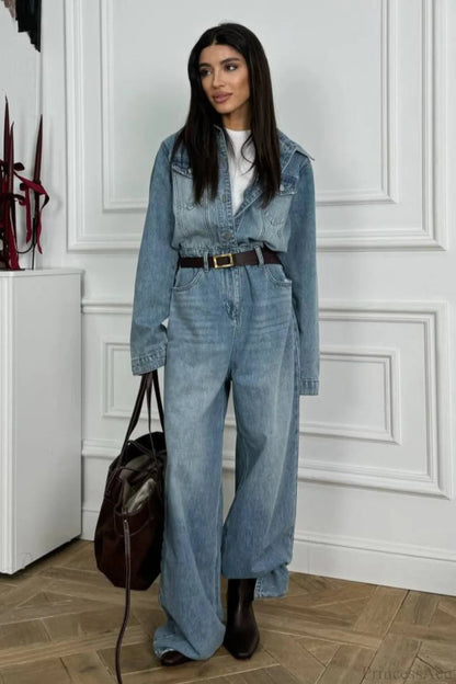 Beautifully Crafted Pants in a Classic Style