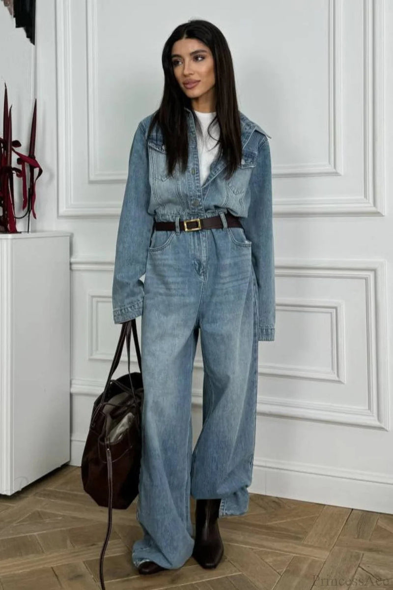 Beautifully Crafted Pants in a Classic Style