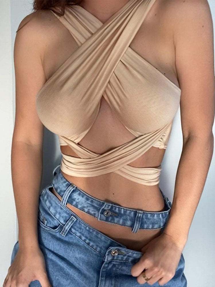 Elegantly Styled Top for Everyday Wear