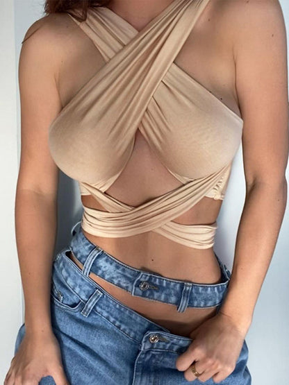 Elegantly Styled Top for Everyday Wear