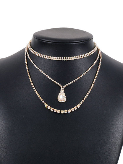 Effortlessly Elegant Garment with a Timeless Design