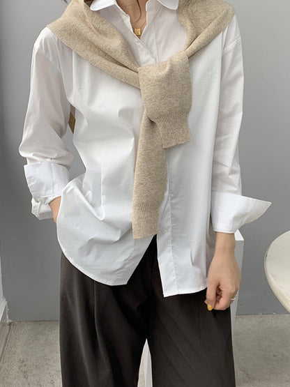 Classic Vintage & Enduringly Stylish Garment