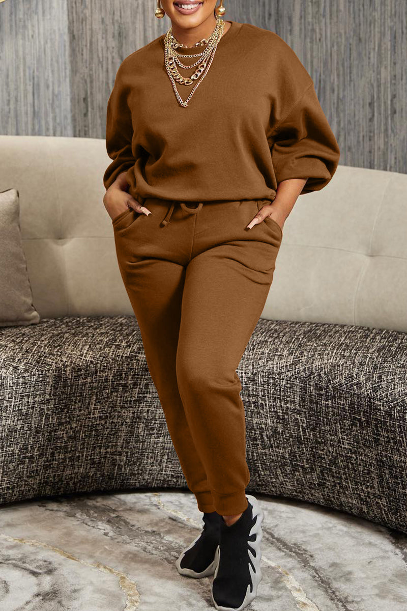 Beautifully Balanced Garment with Timeless Character