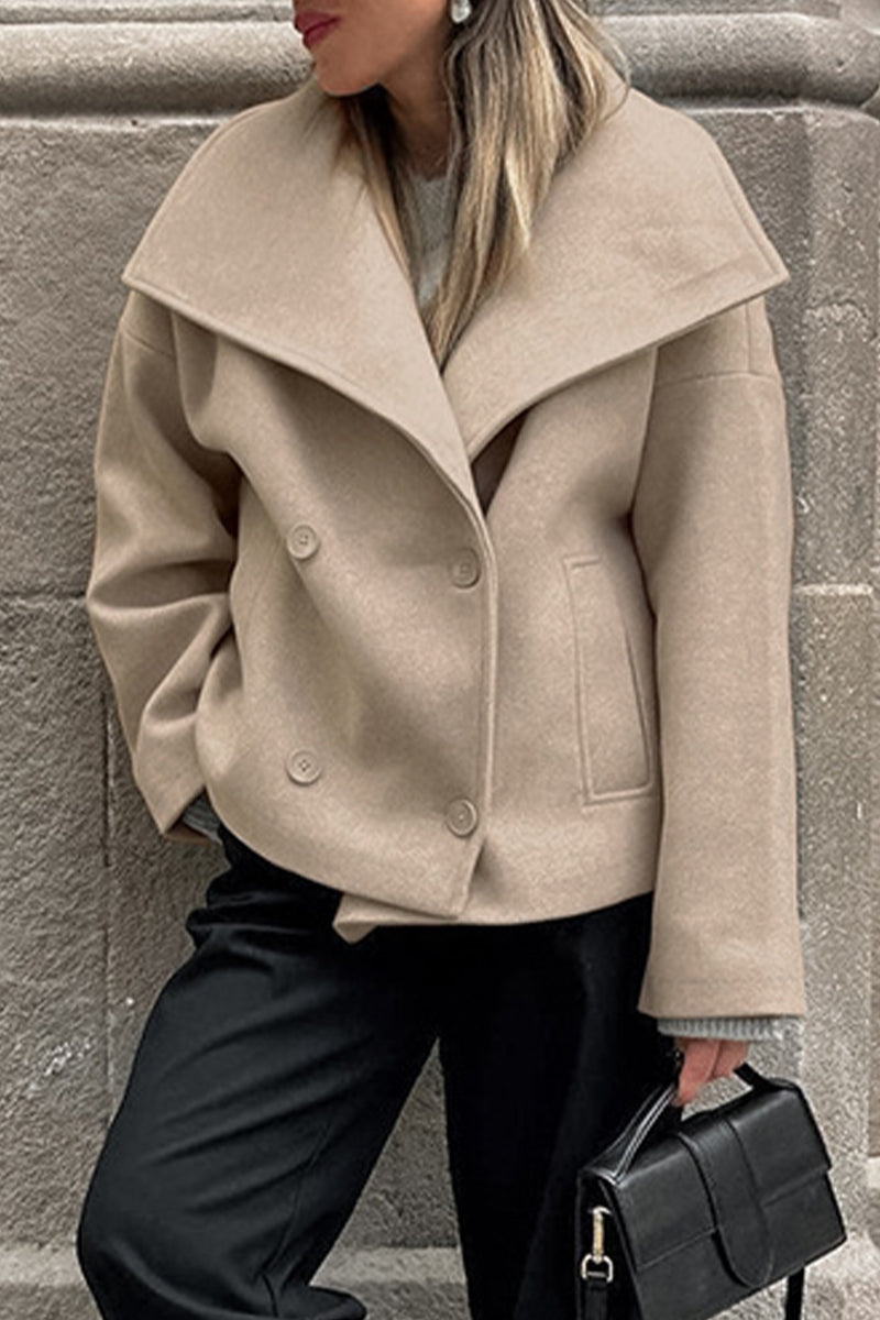 Classic Vintage & Enduringly Stylish Garment