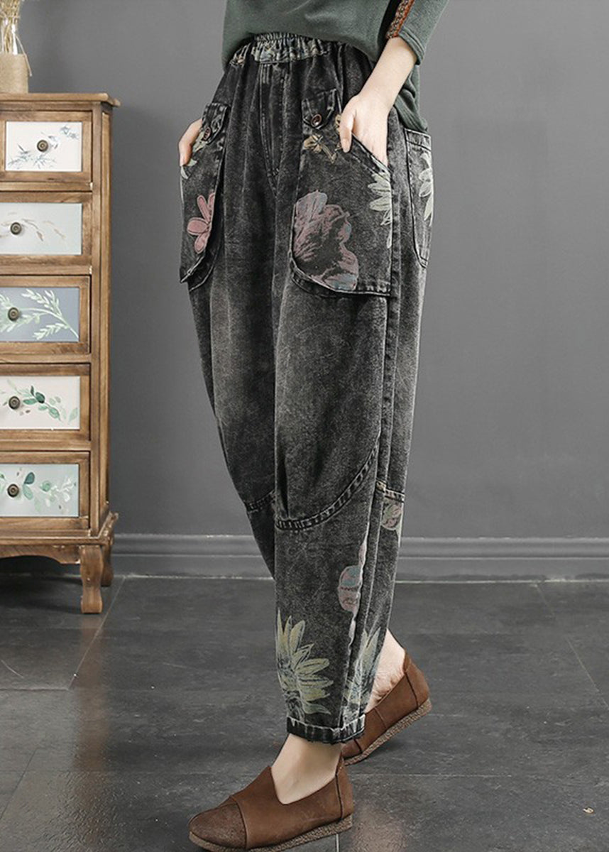 Gracefully Styled Pants for Any Occasion