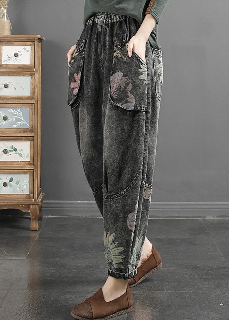 Gracefully Styled Pants for Any Occasion
