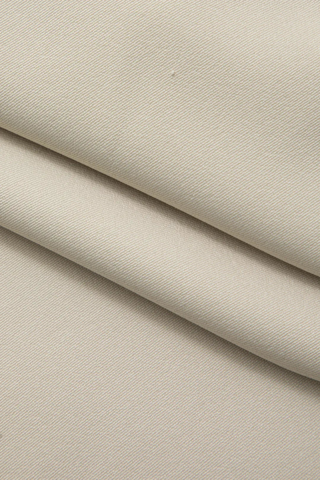 Beautifully Crafted Pants in a Classic Style