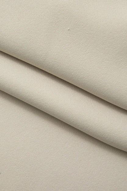 Beautifully Crafted Pants in a Classic Style