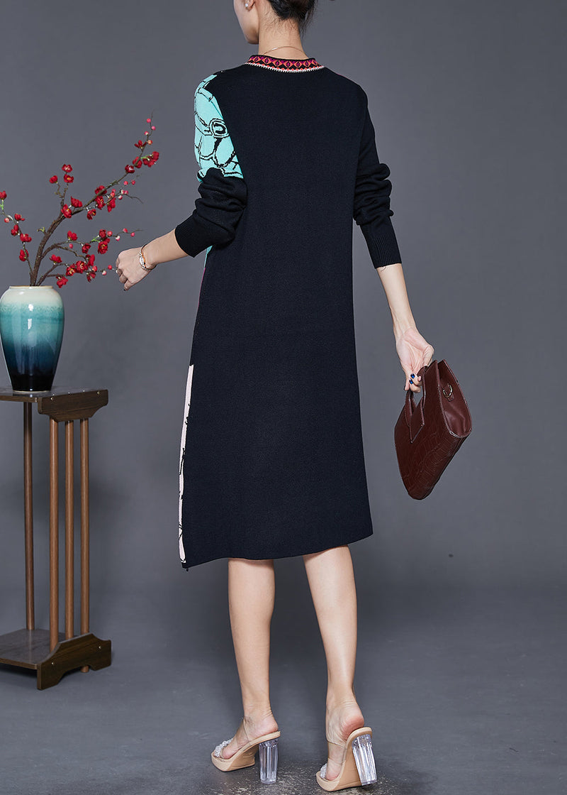 Elegantly Styled Sweater for Everyday Wear