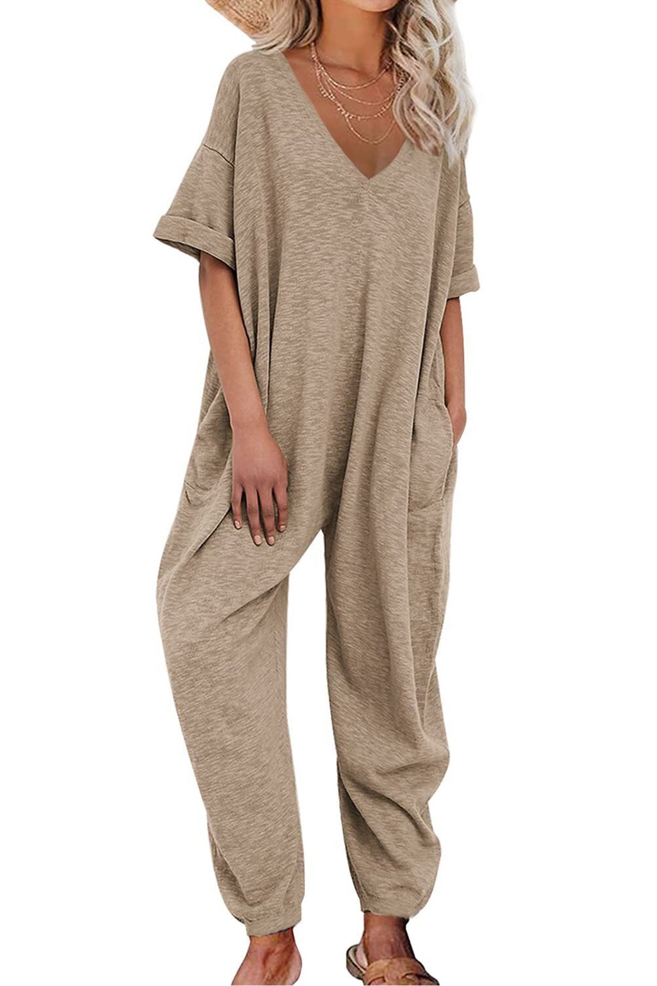 Gracefully Styled Garment for Any Occasion