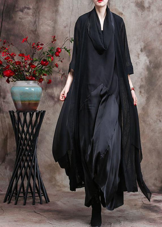 A Vintage Style Cardigan with Delicate Timeless Details