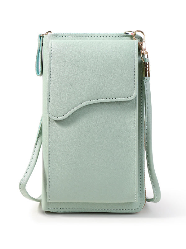 Classic Vintage & Enduringly Stylish Bag