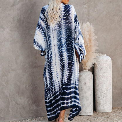 Beautifully Crafted Garment in a Classic Style
