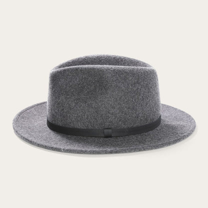 Polished Garment with an Effortless Classic Look