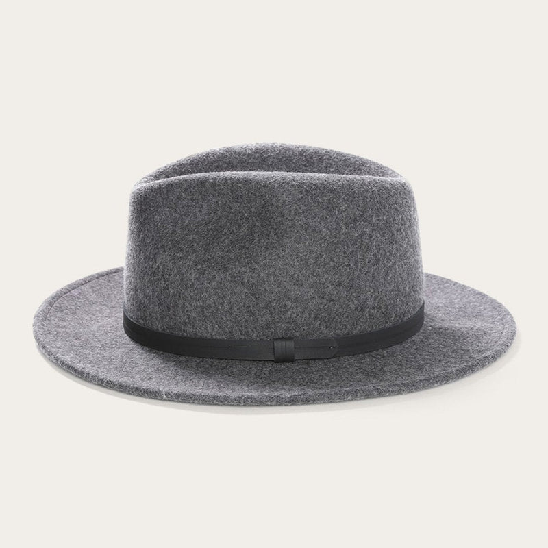 Polished Garment with an Effortless Classic Look