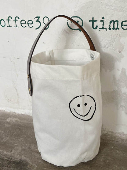 Classic Vintage & Enduringly Stylish Bag