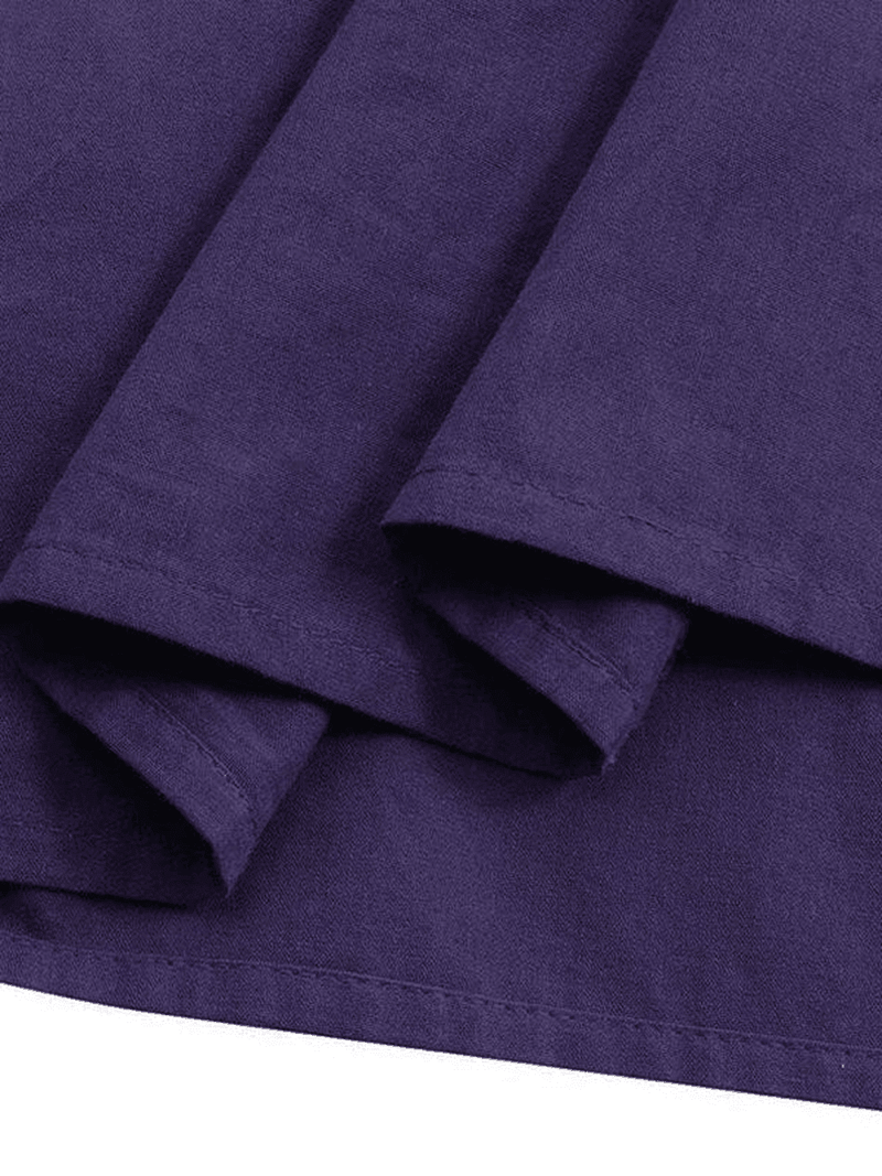 Beautifully Finished Garment in a Timeless Design