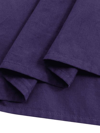 Classic Vintage Garment with a Flattering Fit