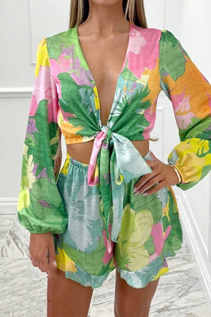 Well Tailored Garment with a Graceful Silhouette