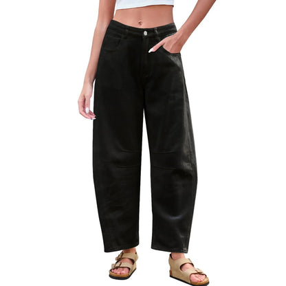 Classic Vintage & Enduringly Stylish Pants