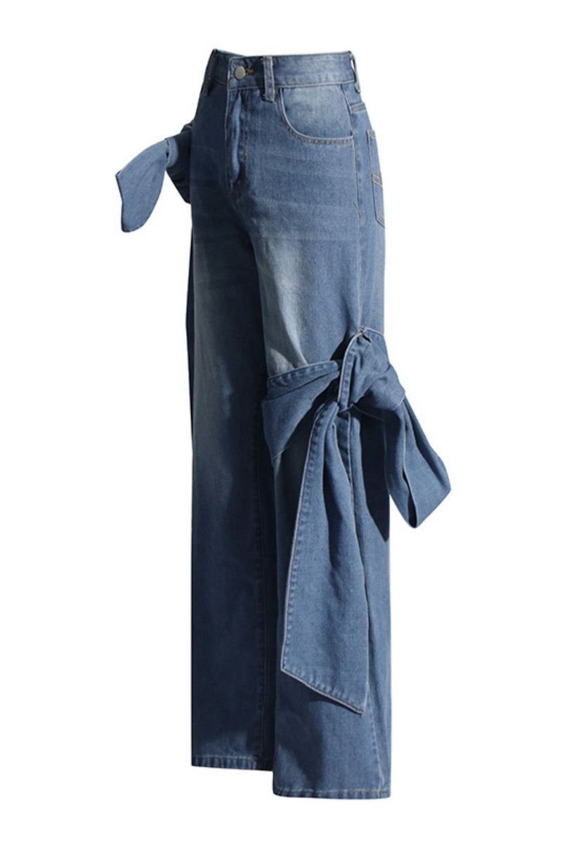 Beautifully Crafted Garment in a Classic Style