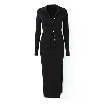 Charming Set for Any Occasion