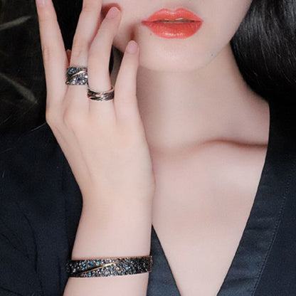 Classic Vintage & Enduringly Stylish Garment