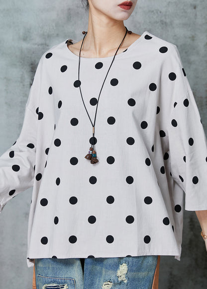 Effortlessly Elegant Pullover with a Timeless Design