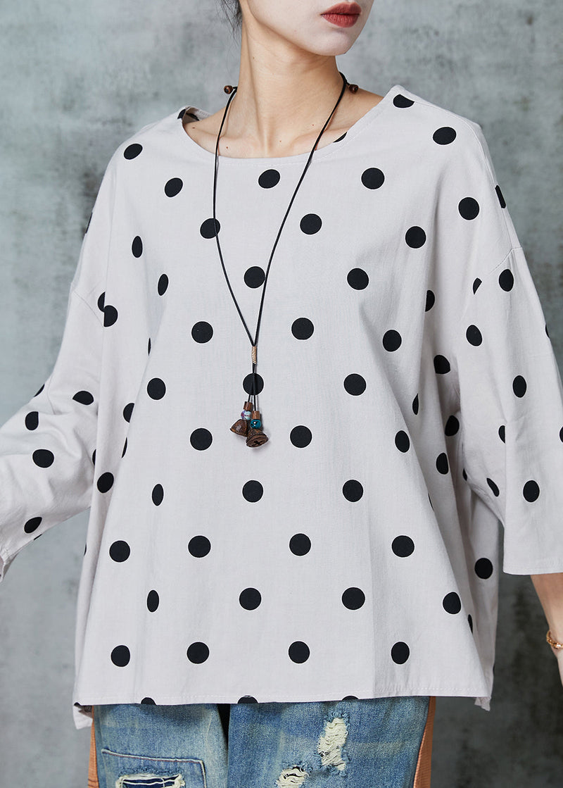 Effortlessly Elegant Pullover with a Timeless Design