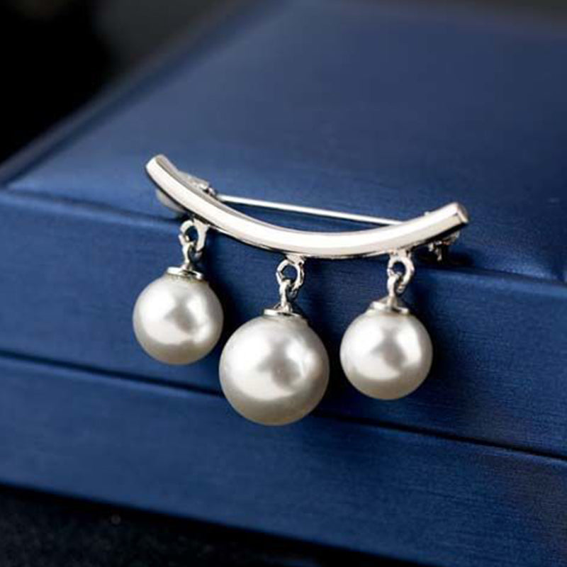 Beautifully Crafted Garment in a Classic Style