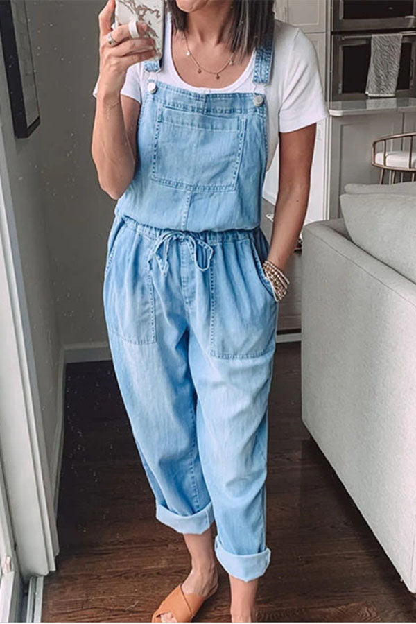 Polished Garment with an Effortless Classic Look