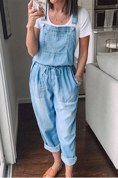 Polished Garment with an Effortless Classic Look