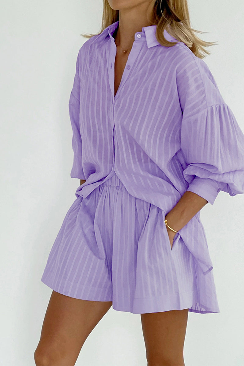 A Vintage Style Garment with Delicate Timeless Details