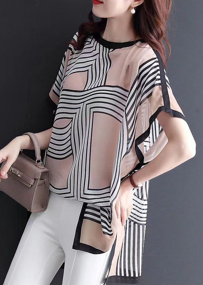 Beautifully Crafted Shirt in a Classic Style