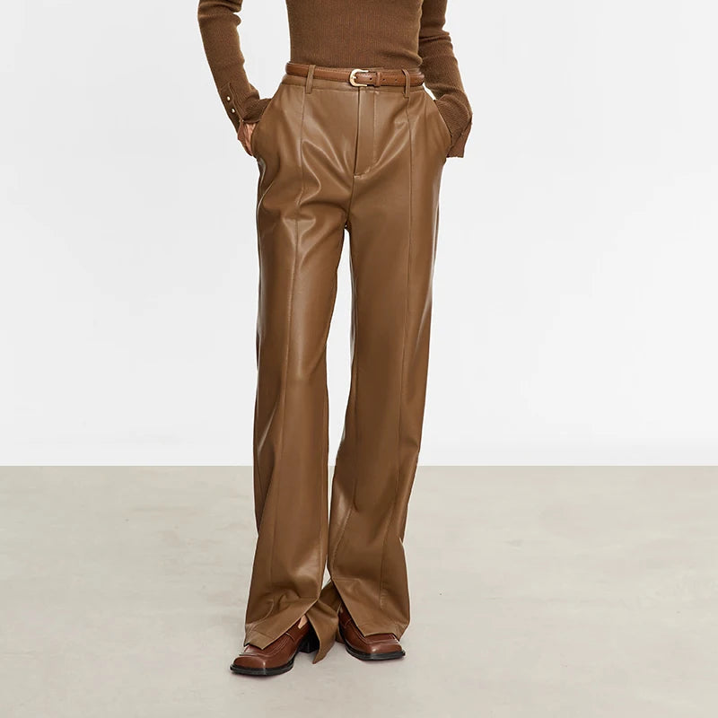 Classic Vintage & Enduringly Stylish Pants