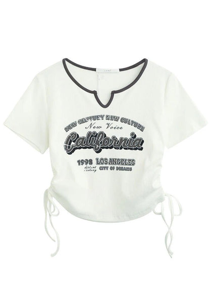 Elegantly Styled Shirt for Everyday Wear
