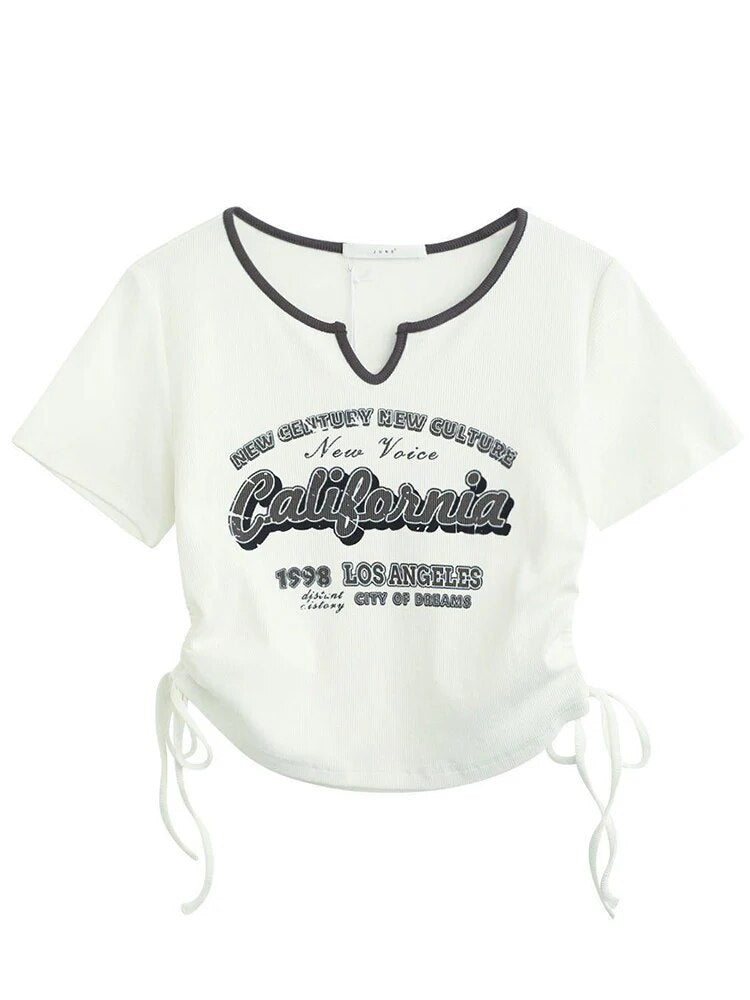 Elegantly Styled Shirt for Everyday Wear