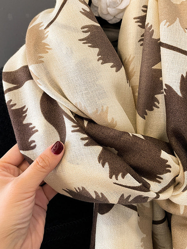 Beautifully Crafted Garment in a Classic Style