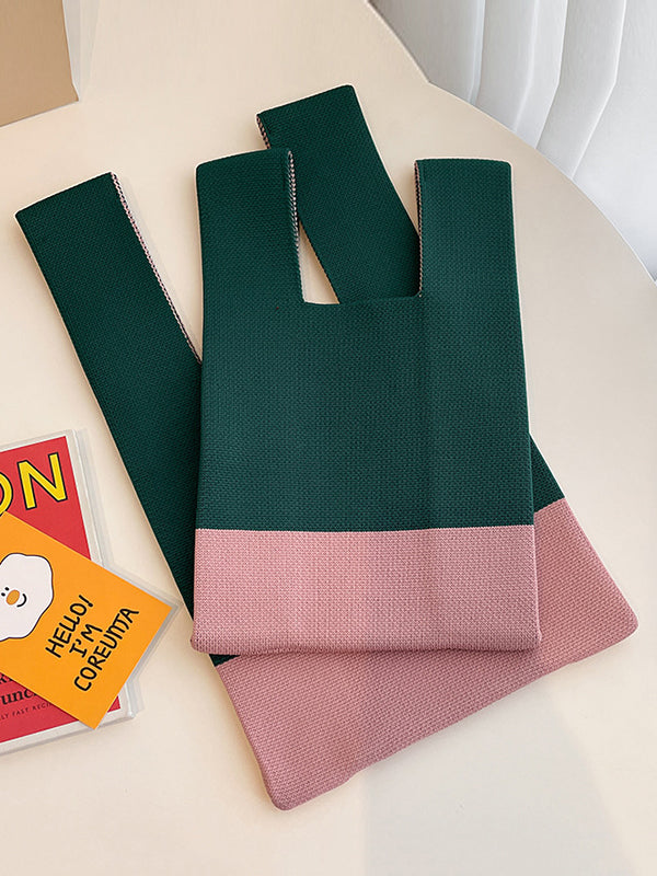 Classic Vintage & Enduringly Stylish Bag