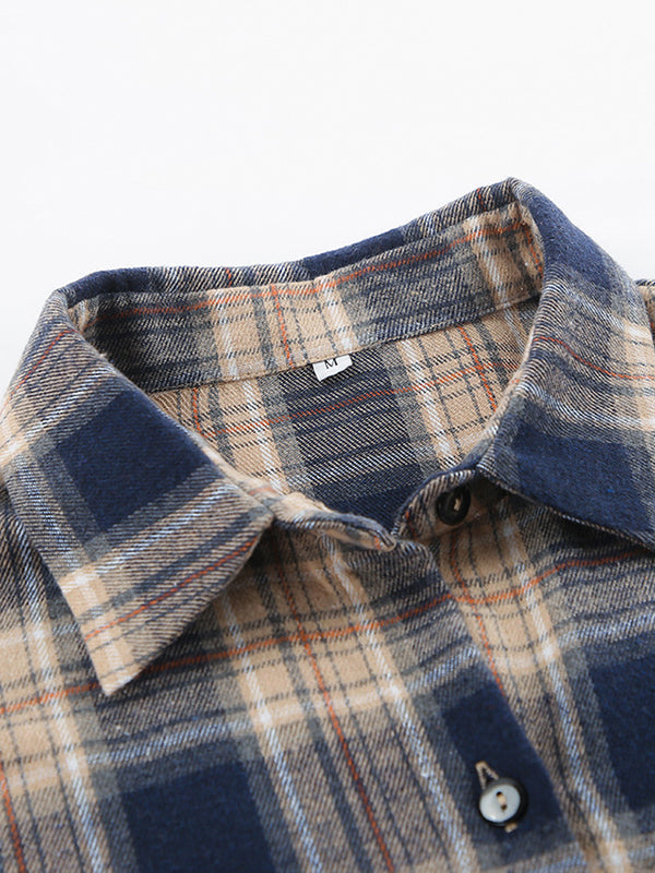 Effortlessly Elegant Blouse with a Timeless Design