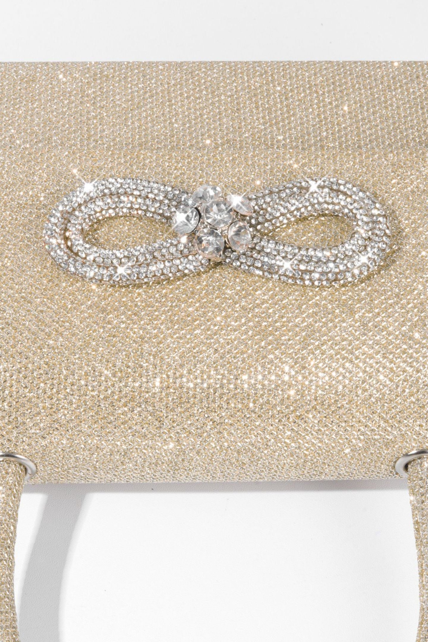 Elegantly Styled Bag for Everyday Wear