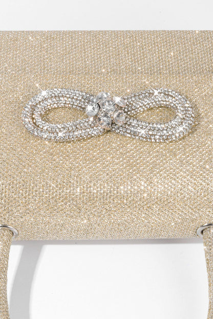 Elegantly Styled Bag for Everyday Wear