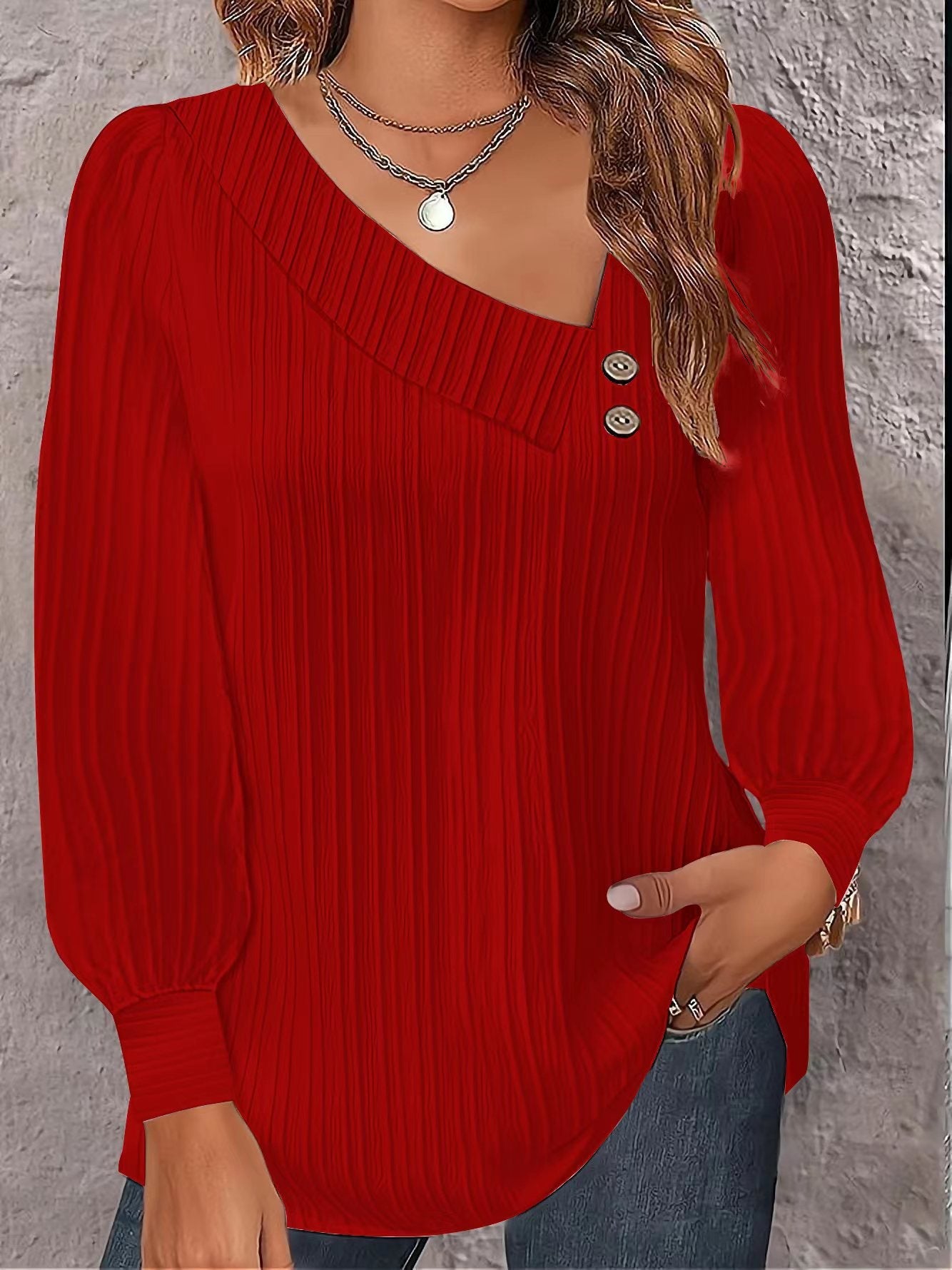 Classic Vintage & Enduringly Stylish Shirt