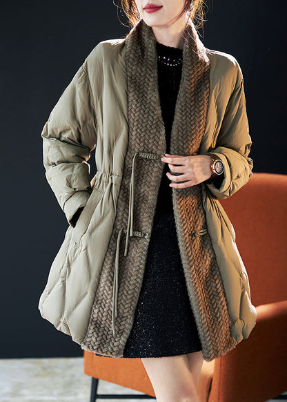 Beautifully Crafted Jacket in a Classic Style
