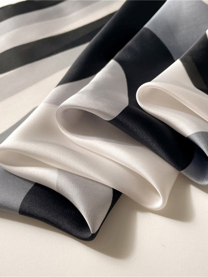 Elegantly Styled Garment for Everyday Wear