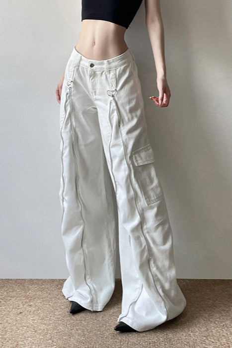 Classic Vintage & Enduringly Stylish Garment